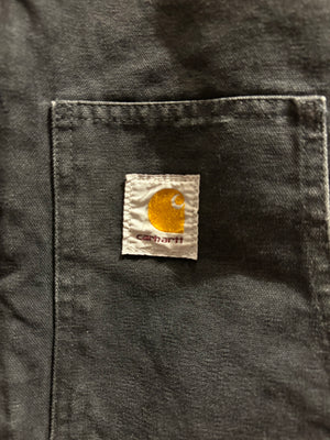 Carhartt ジャケット