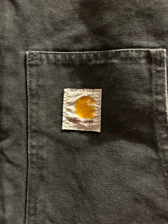 Carhartt ジャケット