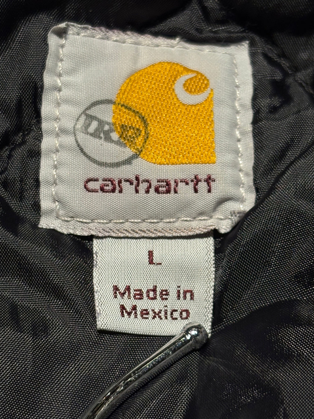 Carhartt ジャケット