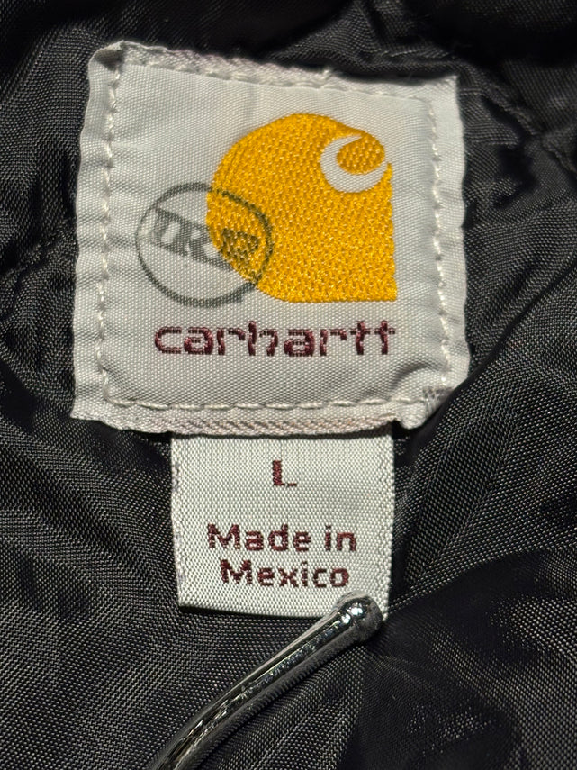 Carhartt ジャケット