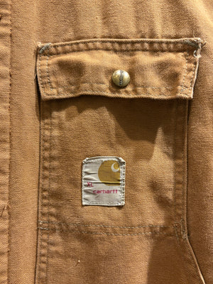 Carhartt ジャケット