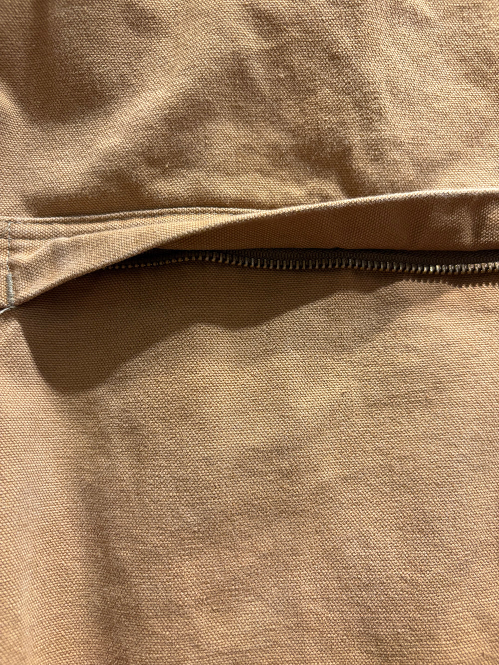 Carhartt ジャケット