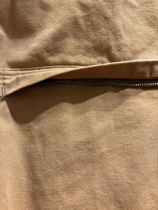 Carhartt ジャケット