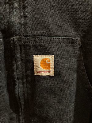 Carhartt ジャケット