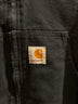 Carhartt ジャケット