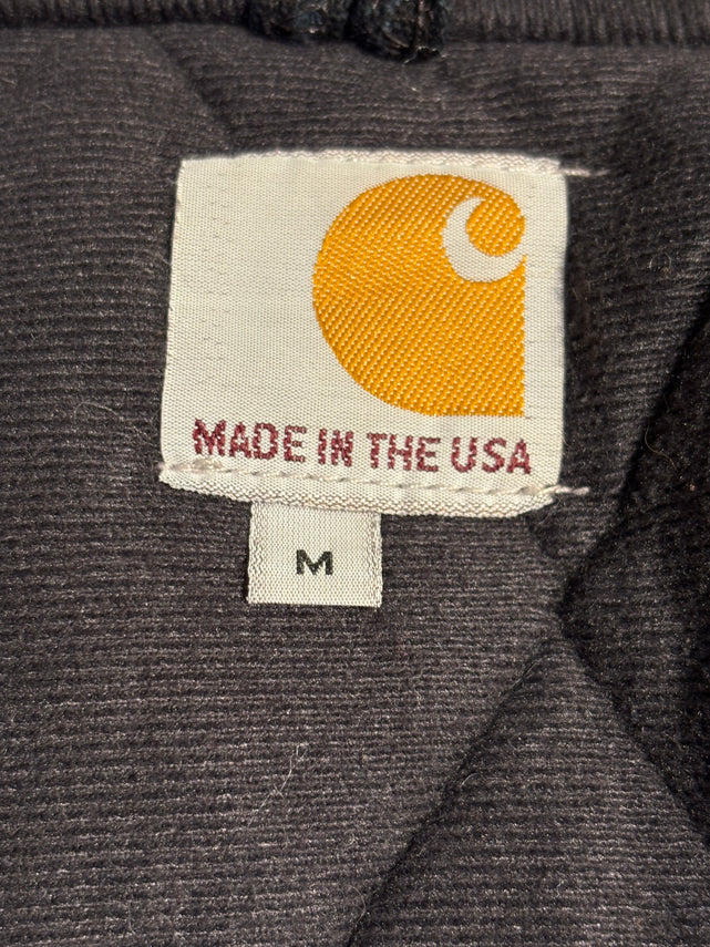 Carhartt ジャケット