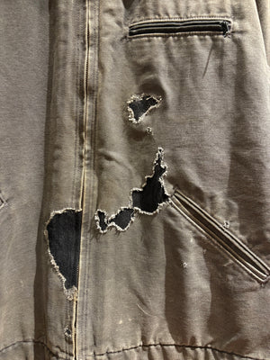 Carhartt ジャケット