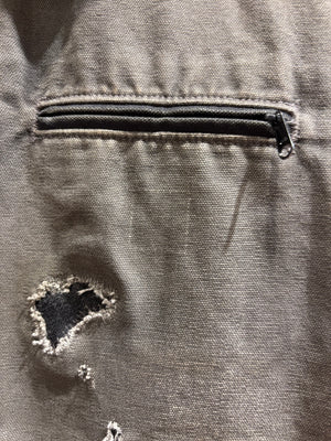 Carhartt ジャケット