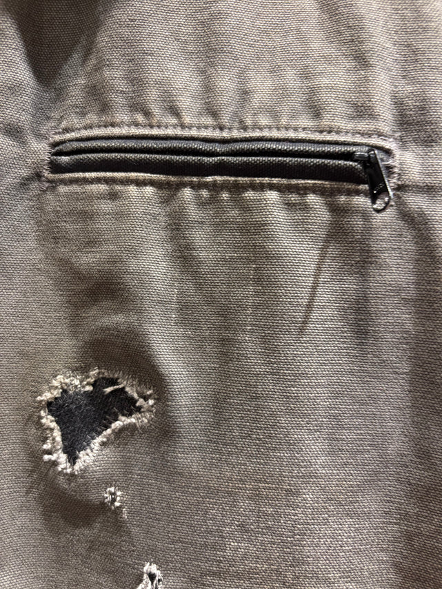 Carhartt ジャケット