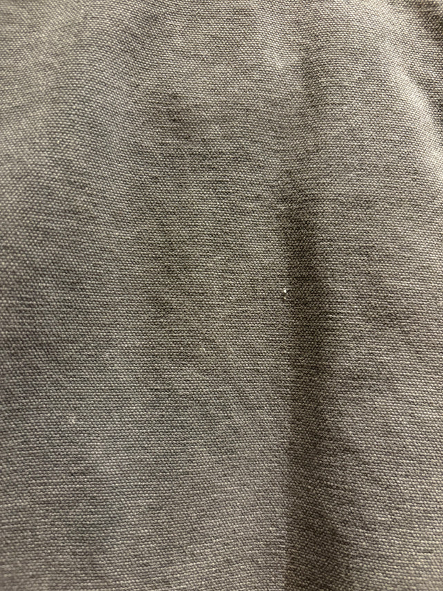 Carhartt ジャケット