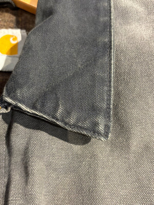 Carhartt ジャケット