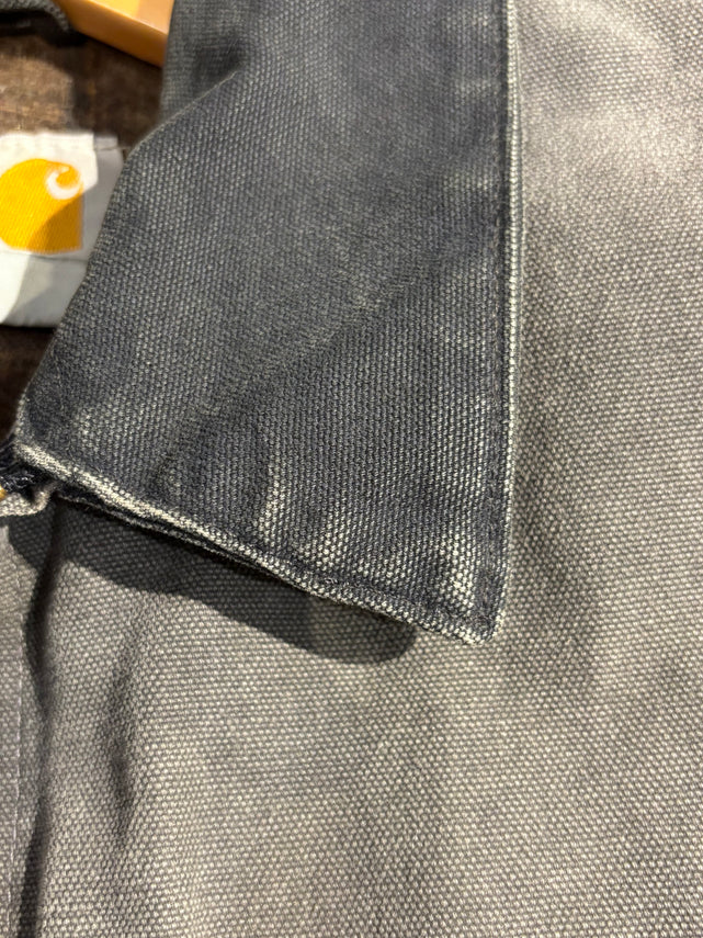Carhartt ジャケット