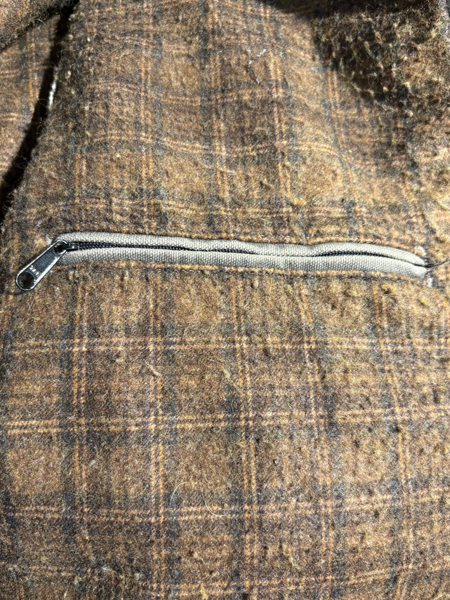 Carhartt ジャケット