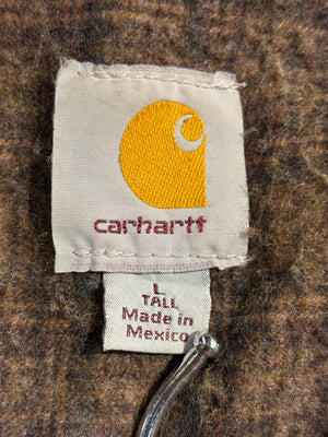 Carhartt ジャケット