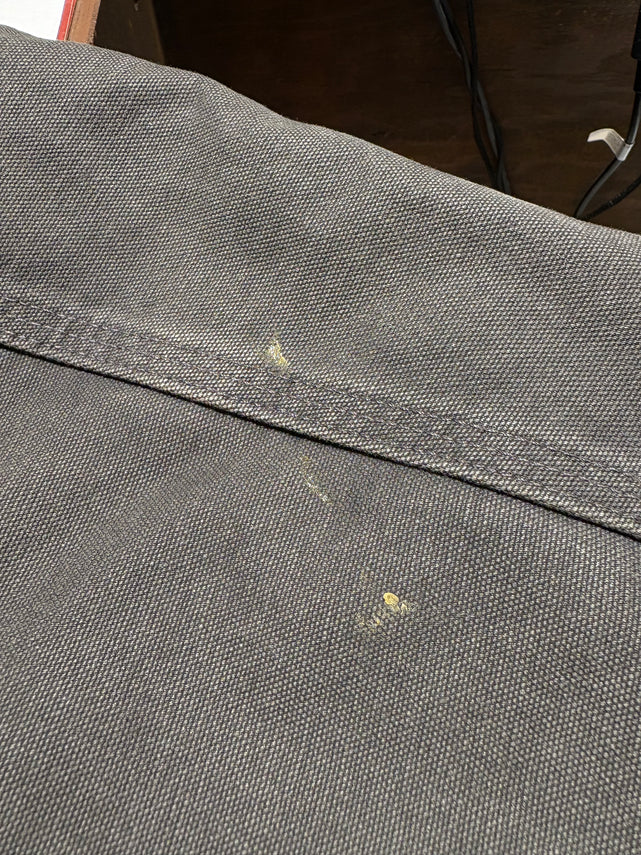 Carhartt ジャケット