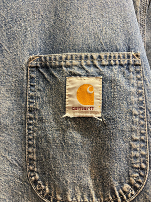 Carhartt ジャケット