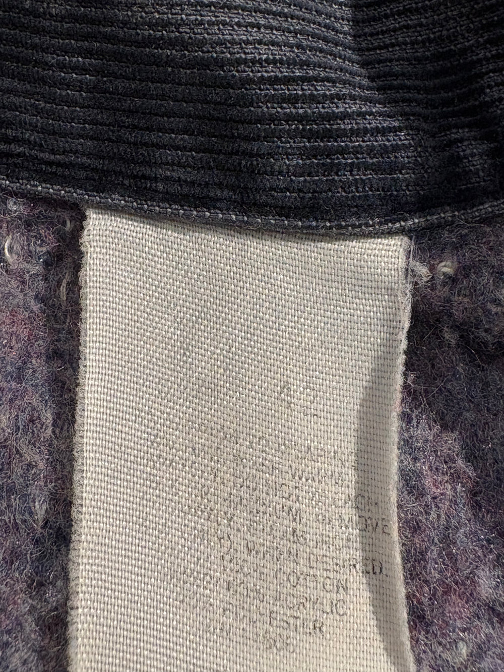 Carhartt ジャケット