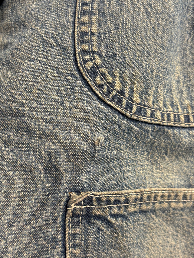 Carhartt ジャケット