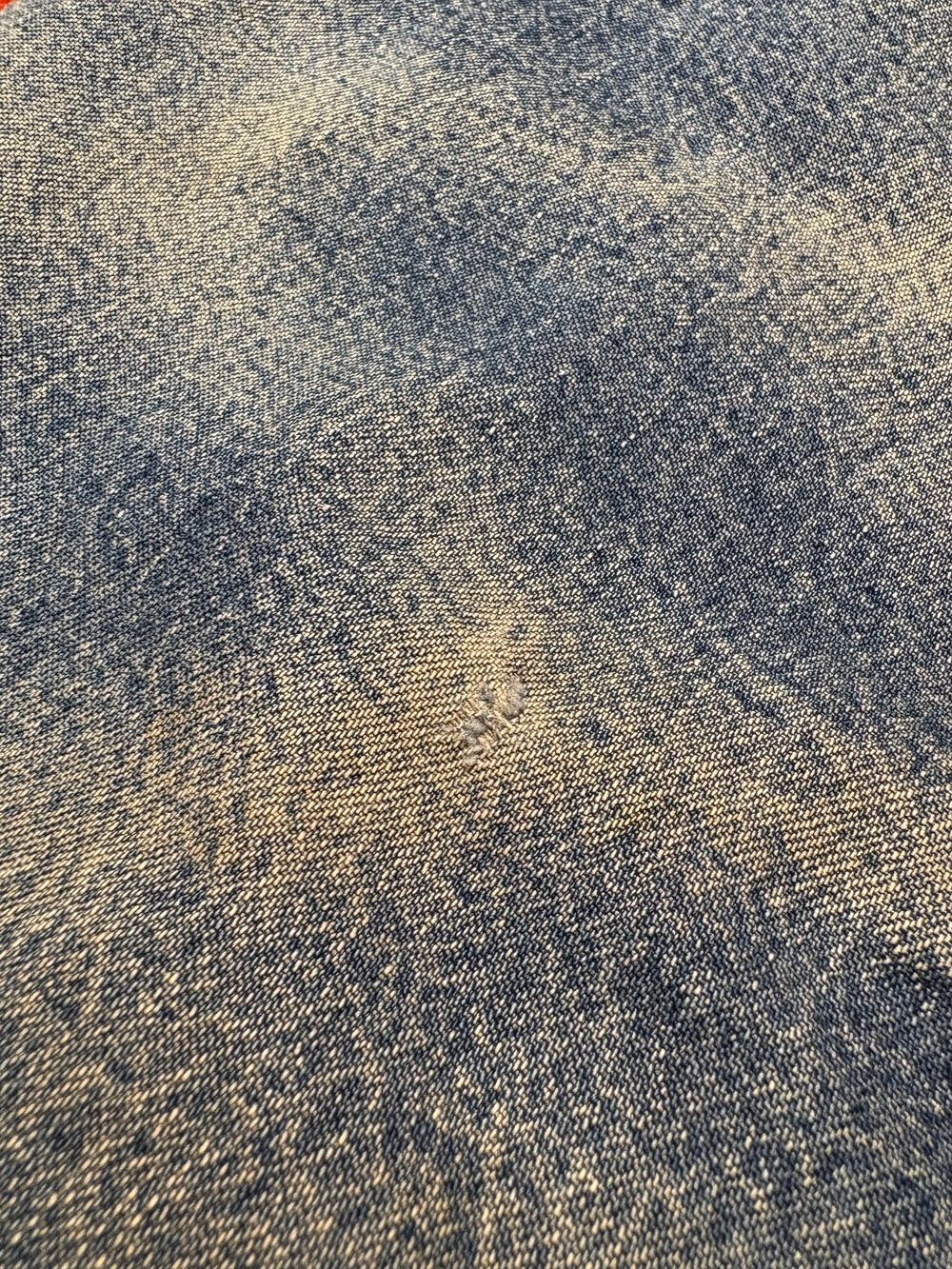 Carhartt ジャケット