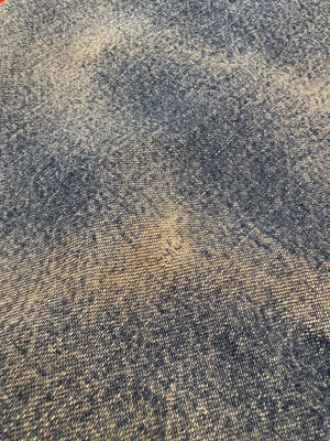 Carhartt ジャケット