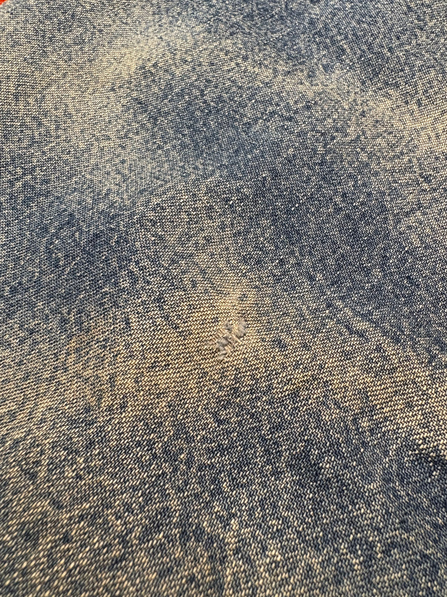 Carhartt ジャケット