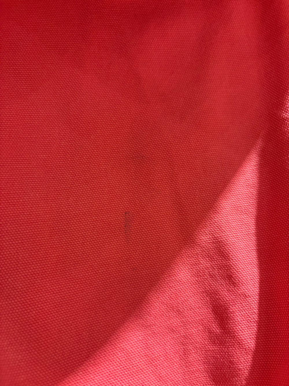 Carhartt ジャケット