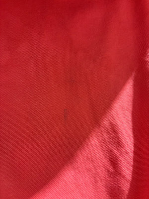 Carhartt ジャケット