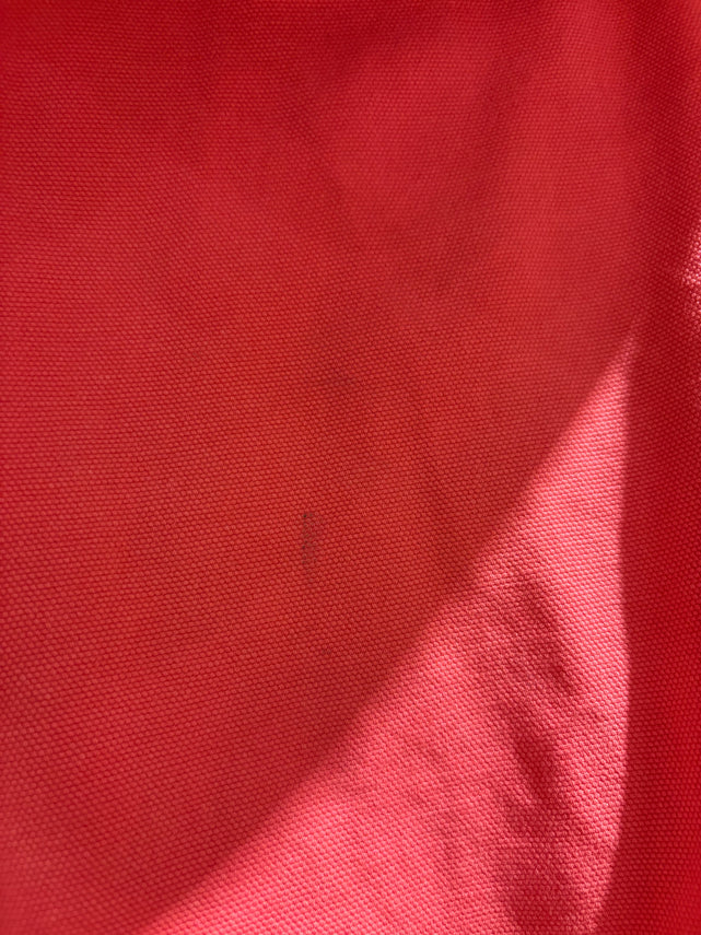 Carhartt ジャケット