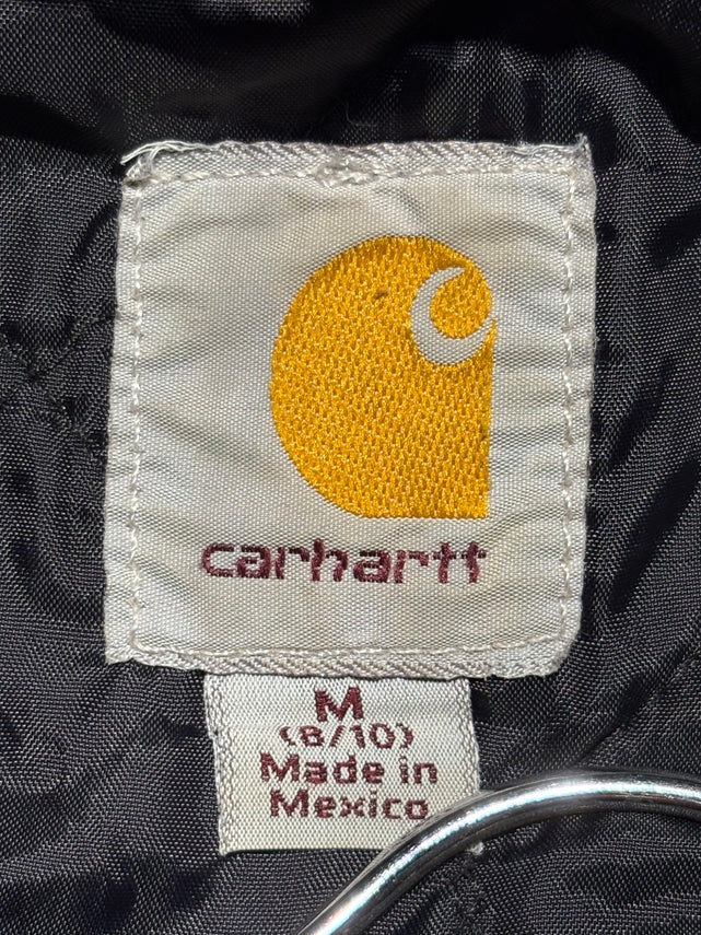 Carhartt ジャケット
