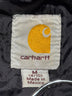 Carhartt ジャケット