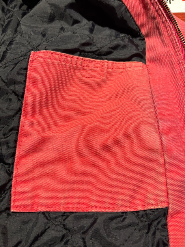 Carhartt ジャケット