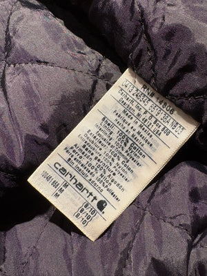 Carhartt ジャケット