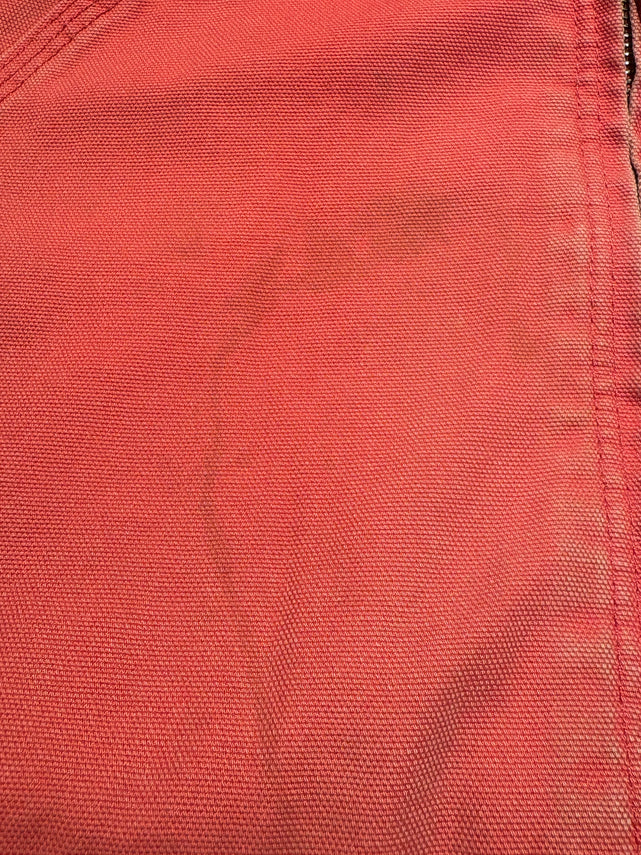 Carhartt ジャケット