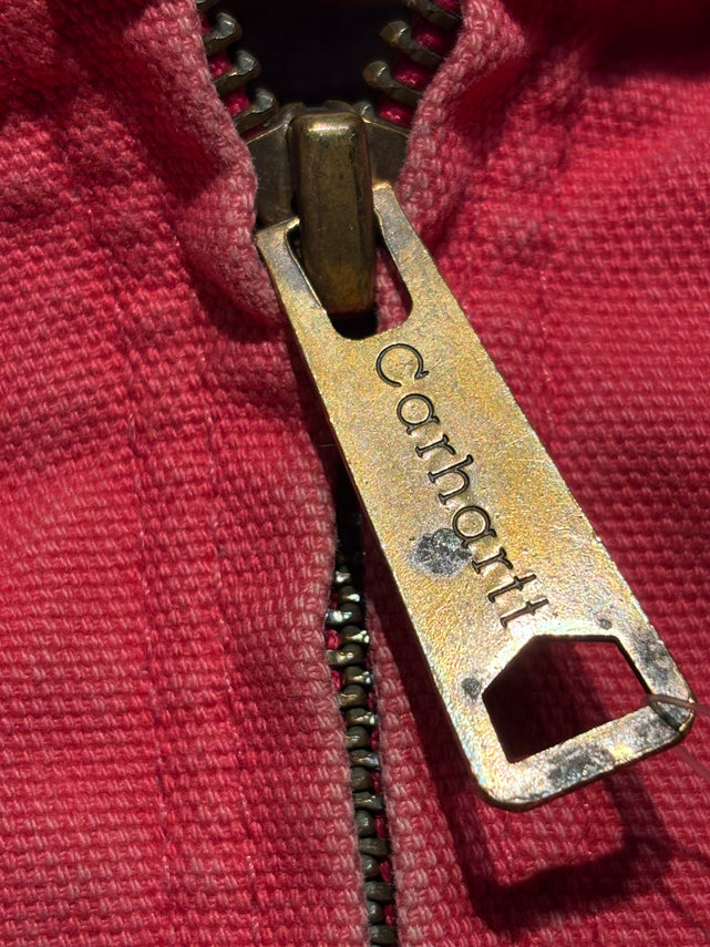 Carhartt ジャケット