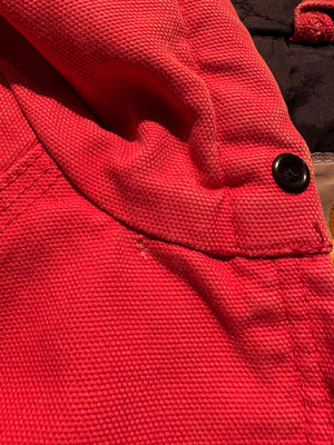 Carhartt ジャケット