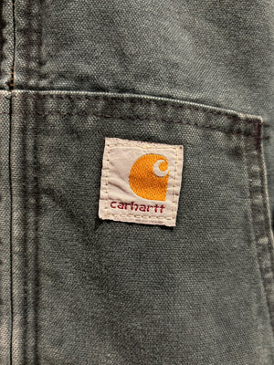 Carhartt ジャケット