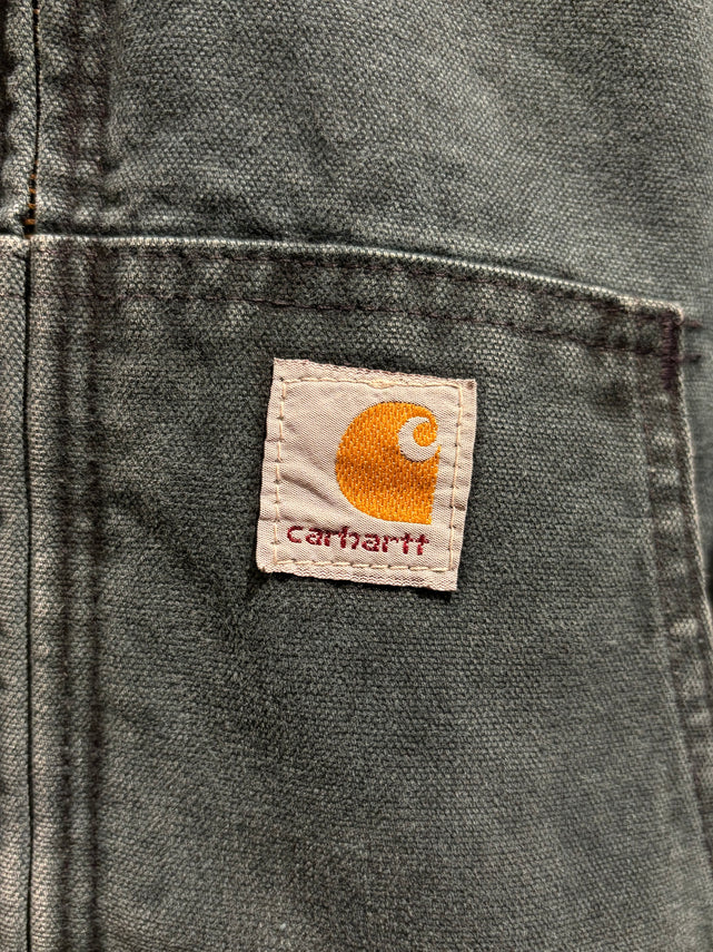 Carhartt ジャケット