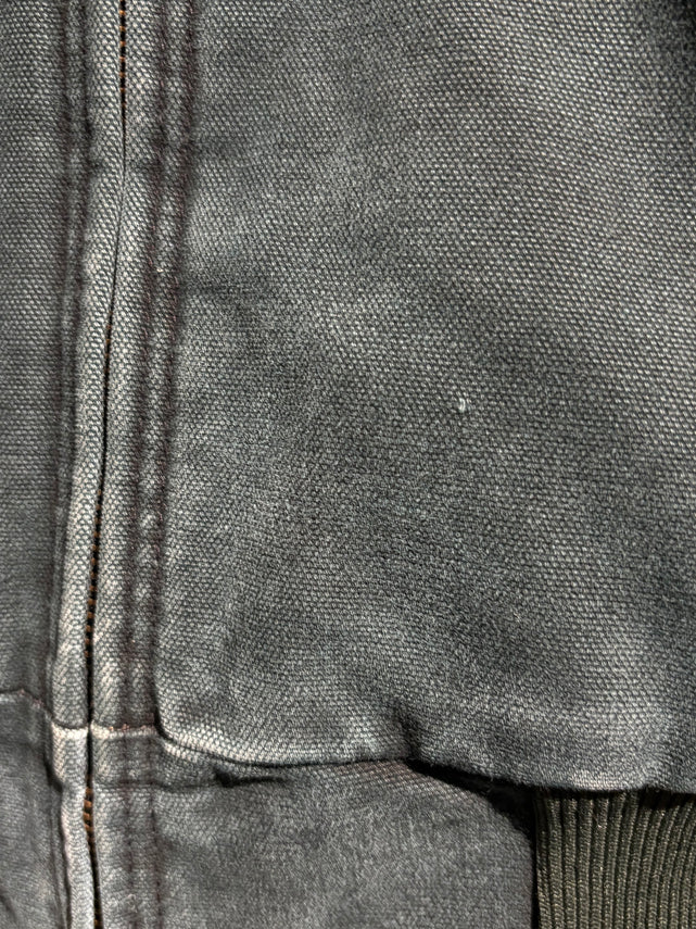 Carhartt ジャケット