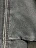Carhartt ジャケット