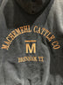 Carhartt ジャケット
