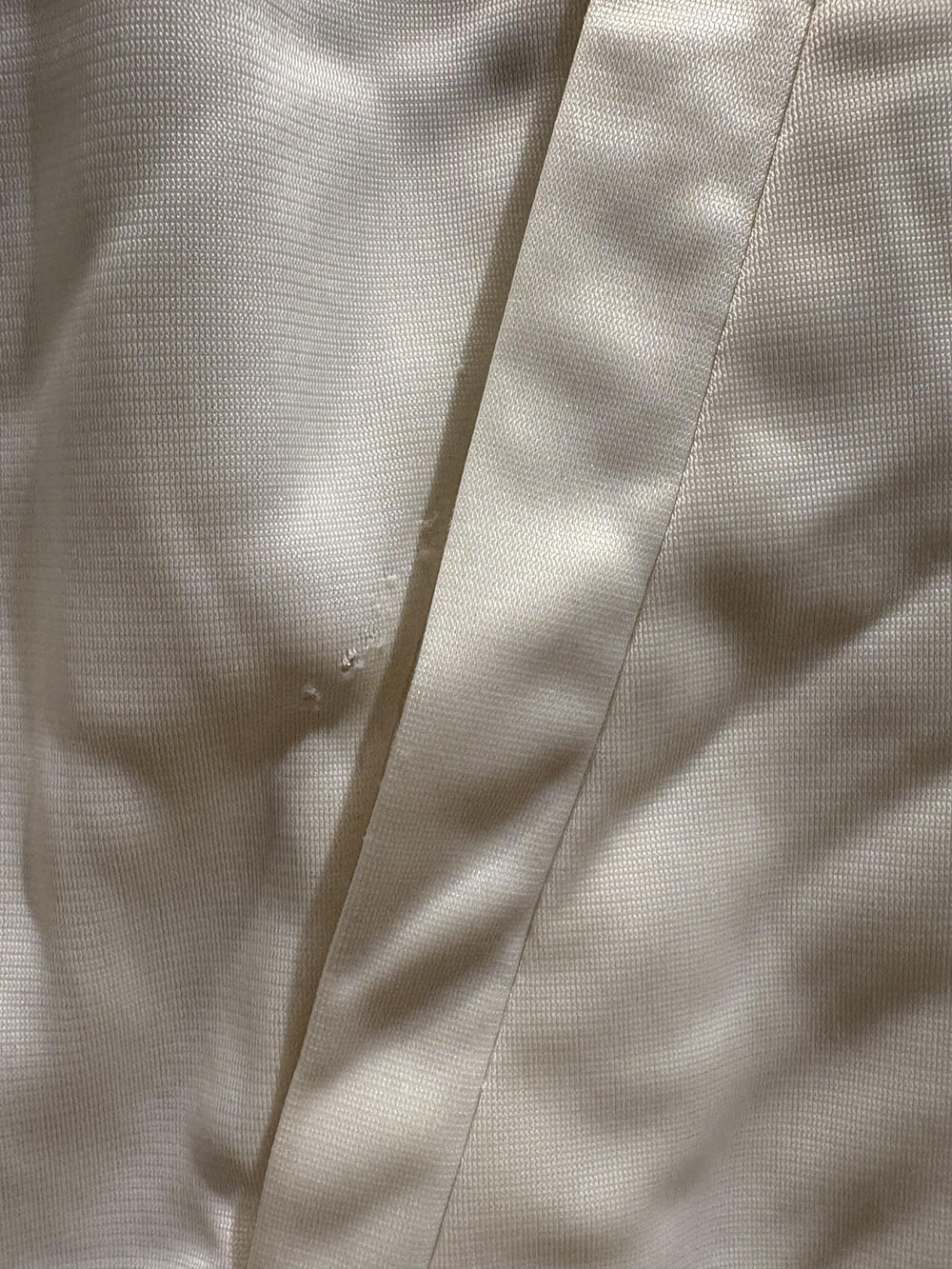 adidas トラックジャケット