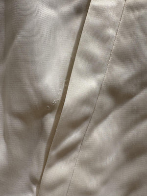 adidas トラックジャケット