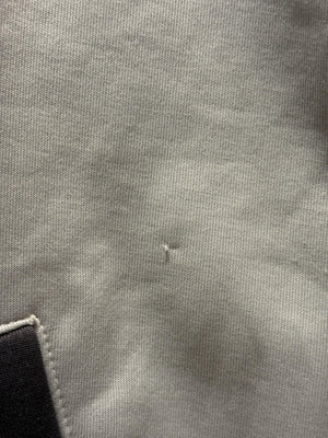 adidas トラックジャケット