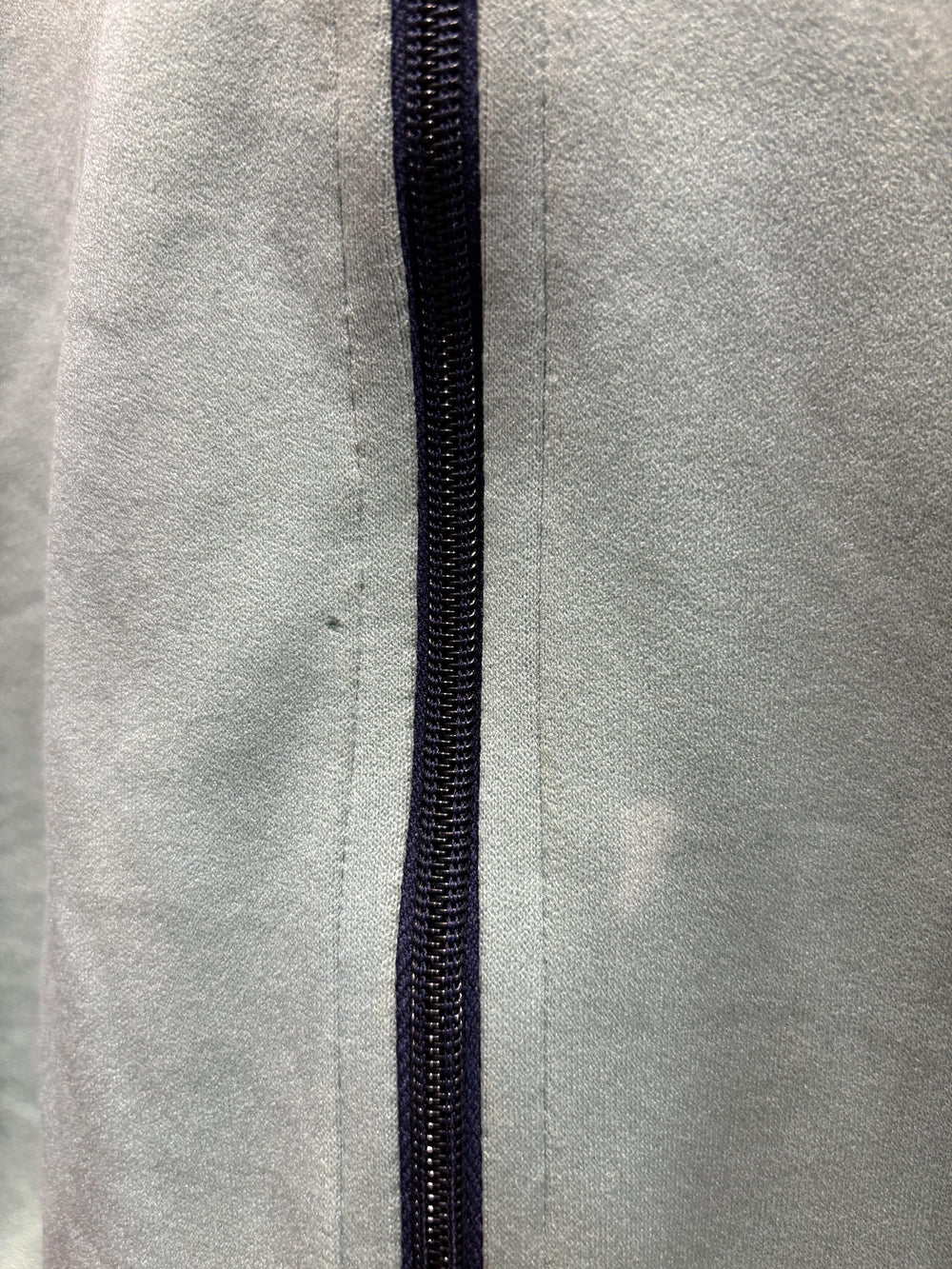 adidas トラックジャケット