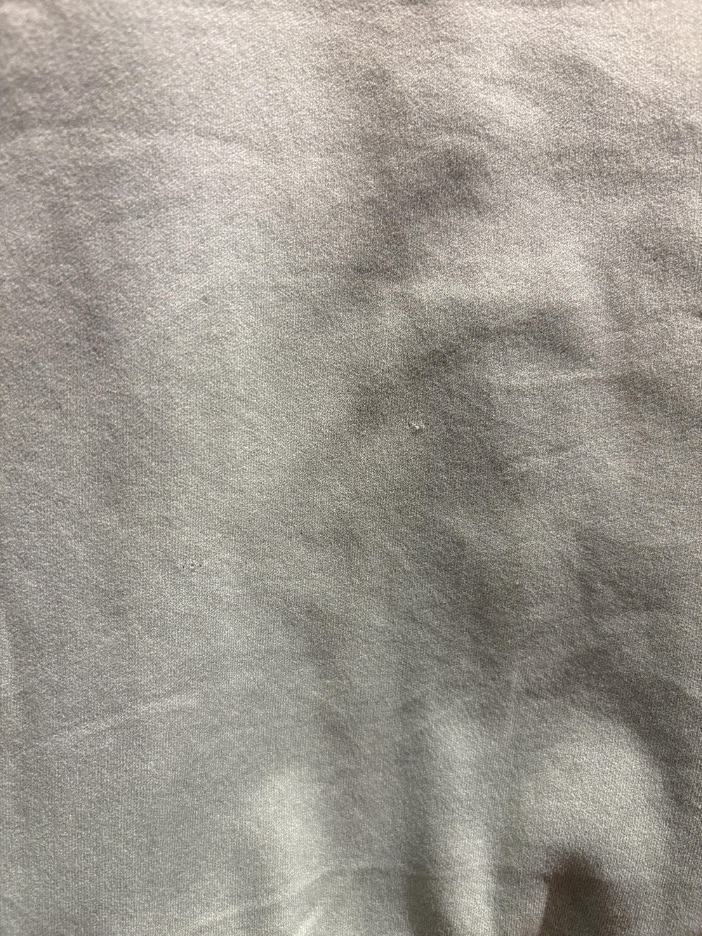 adidas トラックジャケット