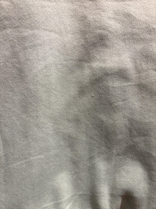 adidas トラックジャケット