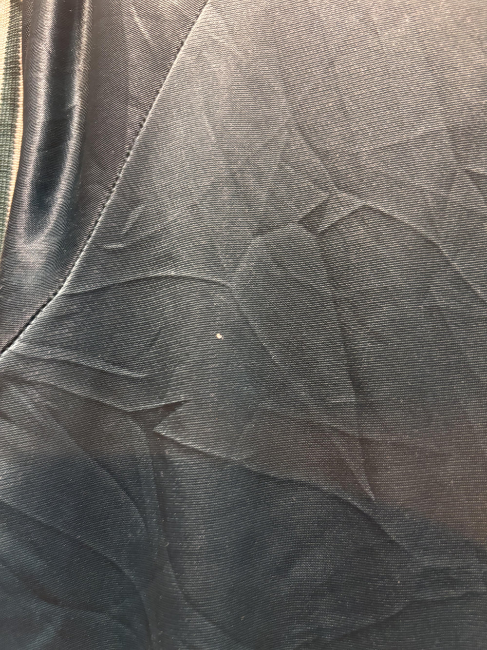 adidas トラックジャケット