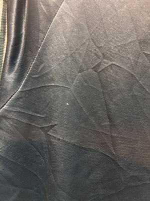 adidas トラックジャケット