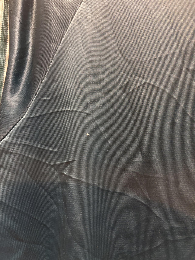 adidas トラックジャケット