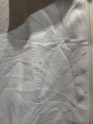 adidas トラックジャケット